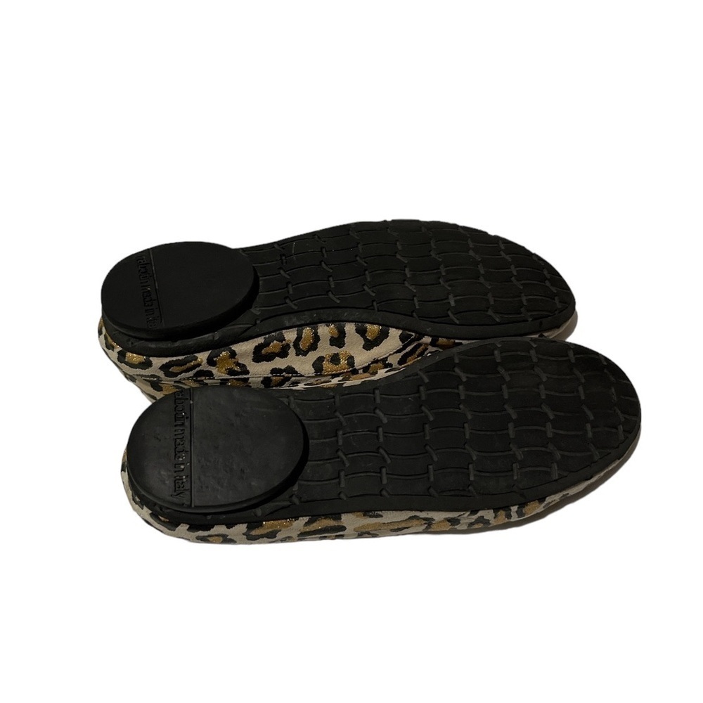 Thierry Rabotin Grace Flats - Picture 4 of 5